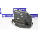 7036171 CERRADURA PUERTA TRASERA IZQUIERDA BMW SERIE X3 (E83) 7036171 CERRADURA PUERTA TRASERA IZQUIERDA BMW SERIE X3 (E83)