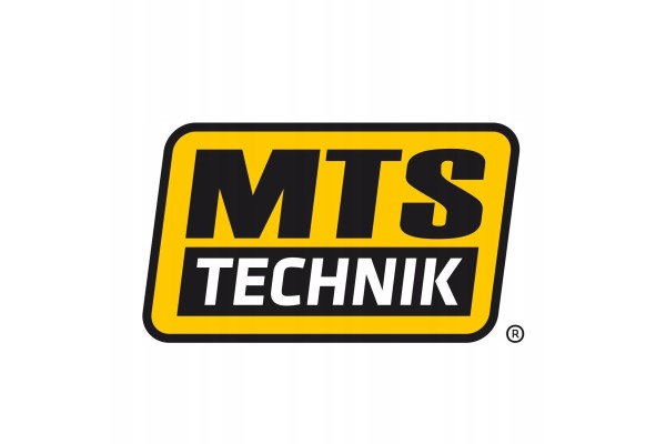 MTS Technik Eibach Mercedes Coupe C124 Threaded Suspension Part manufacturer MTS Technik