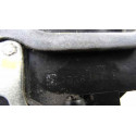 7036171 CERRADURA PUERTA TRASERA IZQUIERDA BMW SERIE X3 (E83) 7036171 CERRADURA PUERTA TRASERA IZQUIERDA BMW SERIE X3 (E83)
