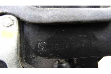 7036171  CERRADURA PUERTA TRASERA IZQUIERDA BMW SERIE X3 (E83) 3.0d 2004 7036171 173341 BMW - 2