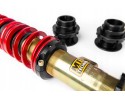 Suspensión roscada MTS Technik MTSGWMB01 para Mercedes W201 W124 C124