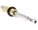 Suspensión roscada MTS Technik MTSGWMB01 para Mercedes W201 W124 C124