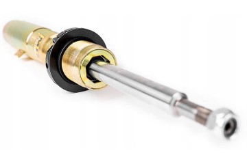 Suspensión roscada MTS Technik MTSGWMB01 para Mercedes W201 W124 C124