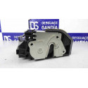 7036171 CERRADURA PUERTA TRASERA IZQUIERDA BMW SERIE X3 (E83) 7036171 CERRADURA PUERTA TRASERA IZQUIERDA BMW SERIE X3 (E83)