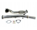 Downpipe Audi S3 TT Seat Leon 1 8T Decat TUNING