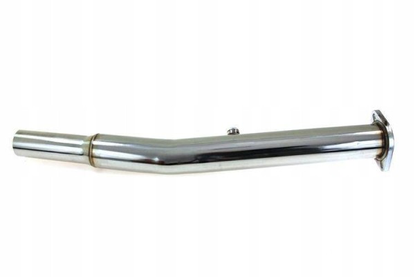 Downpipe Audi S3 TT Seat Leon 1 8T Decat TUNING Catalog number of the part MG DP 014