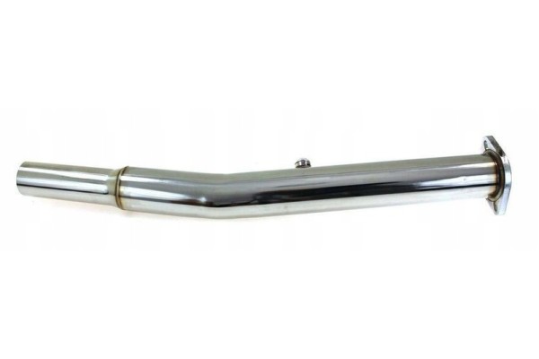 Downpipe Audi S3 1.8T 8L 225CV Turboworks Decat
