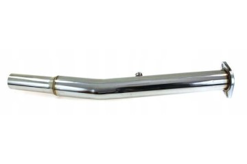 Downpipe Audi S3 1.8T 8L 225CV Turboworks Decat