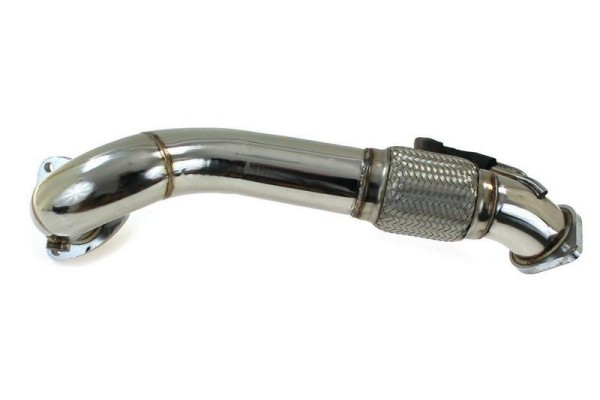 Downpipe Audi S3 1.8T 8L 225CV Turboworks Decat