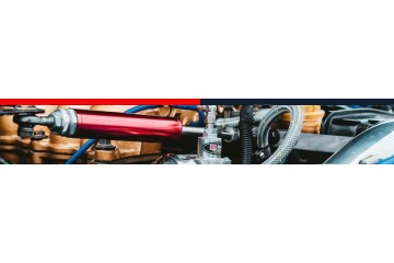 Downpipe Audi S3 1.8T 8L 225CV Turboworks Decat