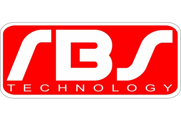 Downpipe Decat RBS Technology Ford Fiesta ST 1 6T 2013 2020 Quality of parts according to GVO Z replacement