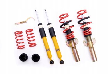 MTS Street Ibiza III Cordoba Fabia I II Polo Threaded Suspension