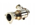 Downpipe Audi S4 B8 S5 8T A6 C7 A7 C7 A8 D4 SQ5 3 0TFSI Quattro Decat MG D EAN GTIN 5903713016939