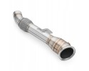 Downpipe BMW F32 F33 F36 440i 440ix B58