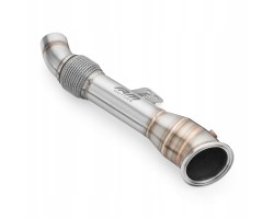 Downpipe BMW F32 F33 F36 440i 440ix B58