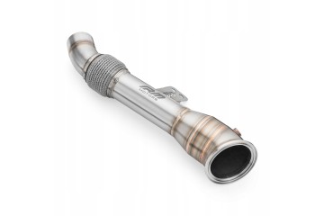 Downpipe BMW F32 F33 F36 440i 440ix B58