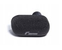 Racingline sponge foam replacement filter new for R600 intake system
