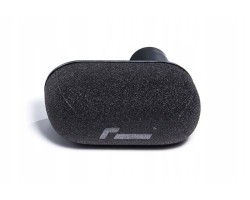 Racingline sponge foam replacement filter new for R600 intake system