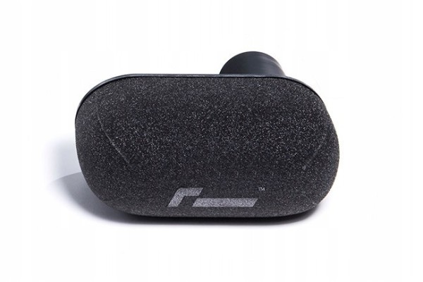 Racingline sponge foam replacement filter new for R600 intake system