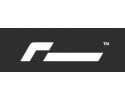 Racingline sponge foam replacement filter new for R600 intake system Part manufacturer RacingLine