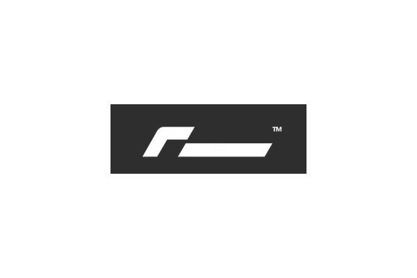 Racingline sponge foam replacement filter new for R600 intake system Part manufacturer RacingLine
