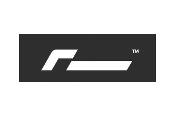 Racingline sponge foam replacement filter new for R600 intake system Part manufacturer RacingLine