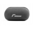 Racingline sponge foam replacement filter new for R600 intake system Air filter type conical