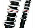 NJT EXTREM VW GOLF 3 VENTO 10 91 9 97 Part manufacturer JOM