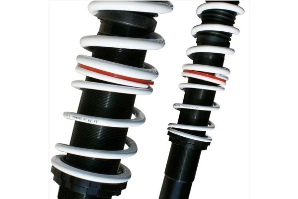 NJT EXTREM VW GOLF 3 VENTO 10 91 9 97 Part manufacturer JOM