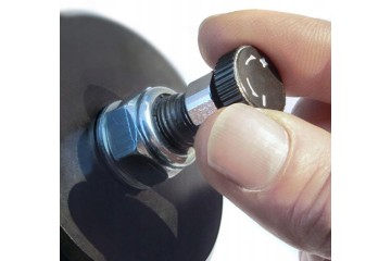 NJT EXTREM VW GOLF 3 VENTO 10 91 9 97 Quality of parts according to GVO P replacement with original quality