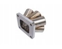 Exhaust system manifold flange 6 1 T3 Part manufacturer MTuning
