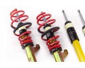 THREADED SUSPENSION MTS THREAD Golf V VI Altea Octavia II Leon A3 8P TT Packaging status original