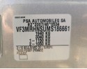 THREADED SUSPENSION MTS THREAD Golf V VI Altea Octavia II Leon A3 8P TT Catalog number of the part MTSGWVW30