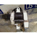  CINTURON SEGURIDAD DELANTERO DERECHO NISSAN PATHFINDER (R51) * 2005 106776 NISSAN - 1