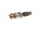 Downpipe BMW F10 F11 520i 528i Catalog number of the part MG DP 109