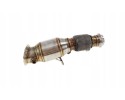 Downpipe BMW F10 F11 F18 520i 528i