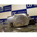 CINTURON SEGURIDAD DELANTERO DERECHO NISSAN PATHFINDER (R51) * 2005 106776 NISSAN - 2