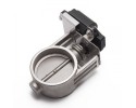 Electric throttle kit 2 51mm RBS Technology PRO Catalog number of the part RBS 001A20