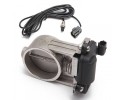 Electric throttle kit 2 51mm RBS Technology PRO Part manufacturer Turboworks