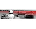 Downpipe Mercedes Benz AMG W204 C63 6 2L MG DP 125 Car type passenger cars