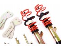 Threaded Suspension MTS Street Volkswagen Caddy III IV GOLD Packaging status original