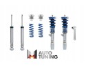 BMW F32 4ER COUPE THREADED SUSPENSION Part manufacturer JOM