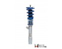 BMW F32 4ER COUPE THREADED SUSPENSION Quality of parts according to GVO P replacement with original quality