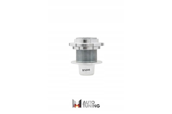 BMW F32 4ER COUPE THREADED SUSPENSION Product weight with unit packaging 30 kg