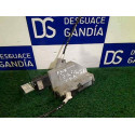 6 PINS CERRADURA PUERTA TRASERA IZQUIERDA PEUGEOT 308 SW