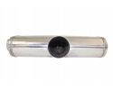 Turboworks TW-TL-319 Silenciador de Paso de Alta Calidad
