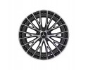 MERCEDES AMG 9 5 J x 20 ET 19 A2364012900 7X36