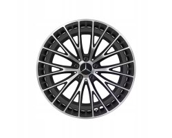 MERCEDES AMG 9 5 J x 20 ET 19 A2364012900 7X36