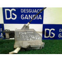 6 PINS CERRADURA PUERTA TRASERA IZQUIERDA PEUGEOT 308 SW