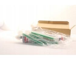Sealant adhesive Hyundai Kia OE 364A41XAA9QQH